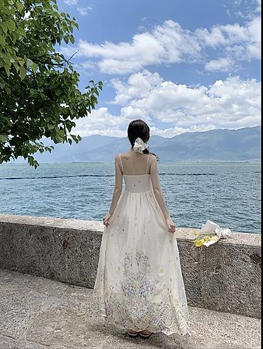 Повседневные платья: Женские элегантные платья
Пишите на WhatsApp — 2