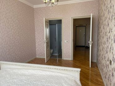 Uzunmüddətli kirayə mənzillər: Əhmədli Metrosu Qaçaq Nəbi 3 otaq. Mərtəbə - 16/15 Otaq sayı - 3 -da lalafo.az — 11 Uzunmüddətli kirayə mənzillər: Əhmədli Metrosu Qaçaq Nəbi 3 otaq. Mərtəbə - 16/15 Otaq sayı - 3 — 11