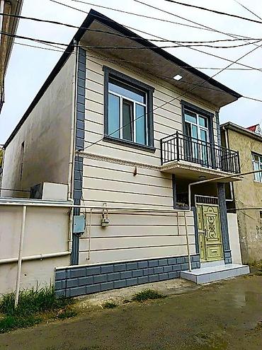 iş market: NZS 4 otaqlı, 160 kv. m, Yeni təmirli — 3