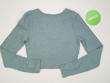 cheap set: Shein, Топ жіночий, розмір S — 3