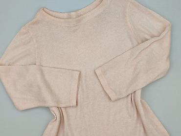 Sweter damski, rozmiar 2XL