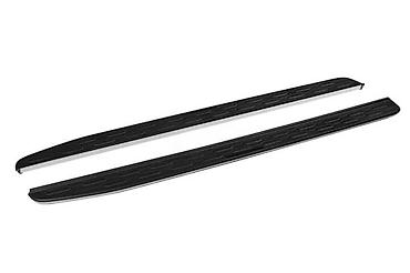 profil terasa wpc: BOCNI PRAGOVI STEPENICE GAZISTA LAND ROVER DISCOVERY 5 V | NOVI — 4