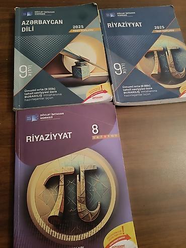 Hamsı sağlamdı ciddi alıcılar maraqlansın hərəsi 3 man metrolara lalafo.az -da Hamsı sağlamdı ciddi alıcılar maraqlansın hərəsi 3 man metrolara