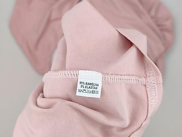 billie eilish: Sukienka damska, rozmiar 2XL — 4
