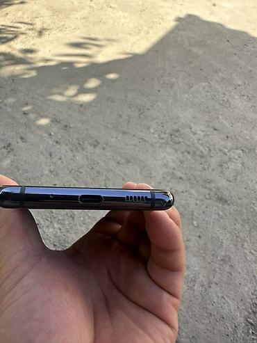 ножки для телевизора samsung: Смартфон Samsung (серия Galaxy, S 20FE duos
состояние отличное — 3