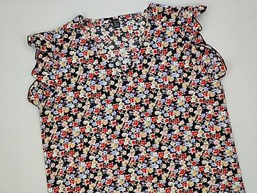 shein marke: Shein, Bluzka damska, rozmiar L — 1