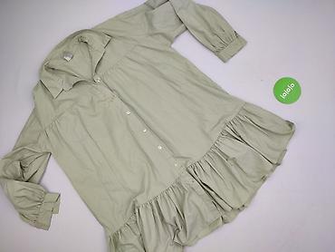 second hand pszczyna: Asos, Sukienka damska, rozmiar M — 2