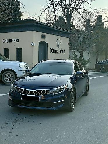 santafe 2013: Günlük, Hyundai, Depozitsiz, Qalmamaq şərti ilə — 3