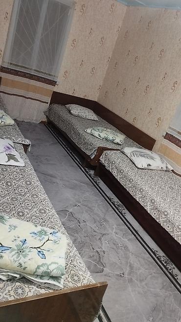 2 8: Коттедж, Золотые пески, Бостери, 4 места — 7