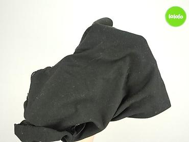 vinted l: Shein, Bluzka damska, rozmiar L — 5