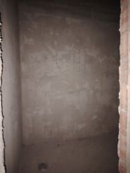 Yeni tikili: 2 otaqlı, Yeni tikili, 68 kv. m -da lalafo.az — 21 Yeni tikili: 2 otaqlı, Yeni tikili, 68 kv. m — 21