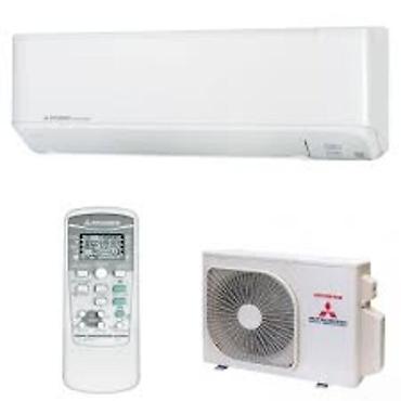 Mitsubushi Heavy İnverter SRK 50 ZSP-W BORUSUZMitsubushi Heavy — 1