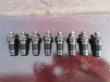 Auto delovi: Hidropodizac Lada 21214i Niva 1.7i. Polovno, ocuvano. Skinuto sa — 15