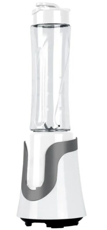 rucica za elektricnu turpiju za nokte: Brand: Iskra |x|x Model: Iskra Blender ISKRA HY-1302-WH 300W, 0,6L
