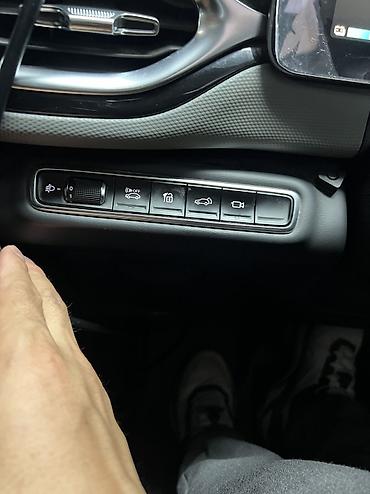 GAC: 🏎️ GAC AION V 2020 ⚡️ Заманбап электрокроссовер, үй-бүлө үчүн эң жакшы — 24