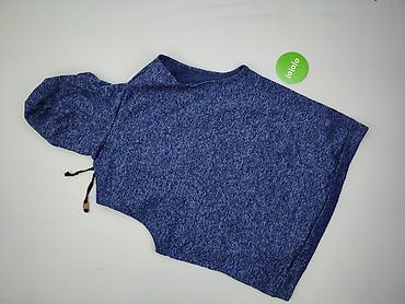 bluza mis: Bluza z kapturem dla mężczyzn, rozmiar 2XL — 3