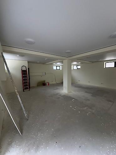 Аренда помещений свободного назначения: 📍 Сдаётся коммерческое помещение г. Шопоков, мкрн. Новостройка 🏢 — 5