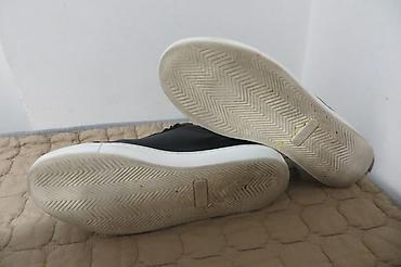 alexander mcqueen patike bih: SUITSUPPLY br 43 .patike vrhunskog kvaliteta, dobijene iz vana — 7