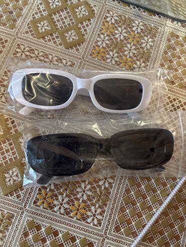 optik eynəklər qiymətləri: Gün eynəyi, Ray-Ban, Yeni