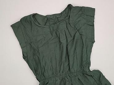 olive tree buty: Styled In Italy, Sukienka damska, rozmiar One size — 1