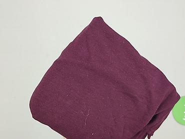 c: Amisu, Bluza damska
, rozmiar S — 6