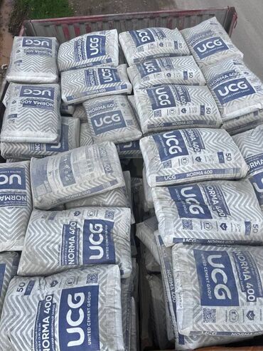 цемент кант доставка: Кантский M-400 В тоннах, Портер до 2 т, Бесплатная доставка