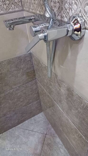 сейфовые двери в баку: Çox keyfiyyətli Finlandiya istehsalı kran (qarışdırıcı) satıram. 7 il