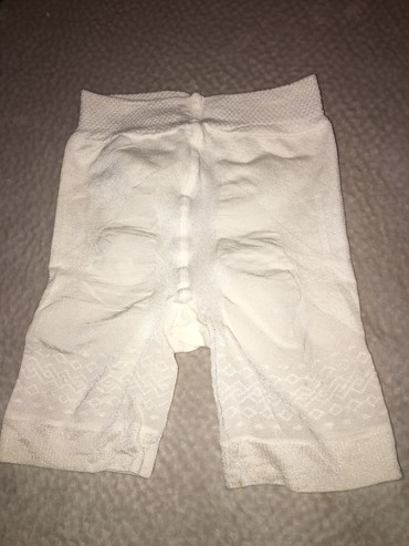 pantalone boja: Steznjak, 42-44br, sampanj boja