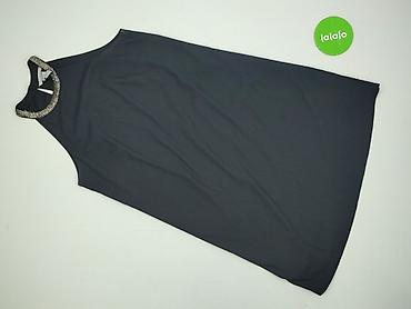 hm polgolf: H&M, Sukienka damska, rozmiar S — 2