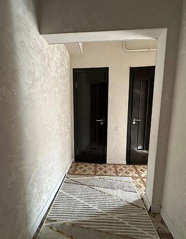 Продажа квартир: 2 комнаты, 50 м², 106 серия, 1 этаж at lalafo.kg — 8 Продажа квартир: 2 комнаты, 50 м², 106 серия, 1 этаж — 8