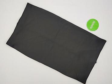 hm online pl: H&M, Spódnica damska, rozmiar L — 3