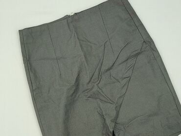 Women`s skirt, size S (EU 36)