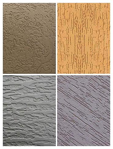 Листы для дверей: КРАСИМ ВОРОТА навесы детские площадки Красим ворота - после — 26