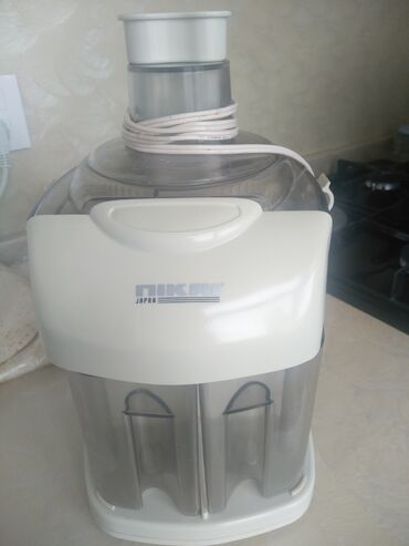 ikinci el tost makinesi: Sok ceken-endirim lalafo.az -da ikinci el tost makinesi: Sok ceken-endirim