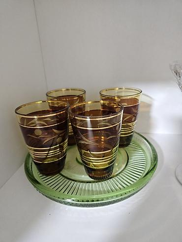 Посуда: 3000 — 3