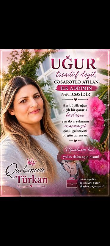 tebii sac satiram: HommLife – Referal proqramı Ekoloji tərkibli şəxsi qulluq və məişət — 2