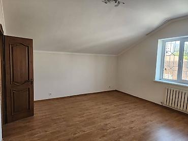 Продажа домов: Коттедж, 261 м², 6 комнат, Агентство недвижимости, Косметический ремонт at lalafo.kg — 7 Продажа домов: Коттедж, 261 м², 6 комнат, Агентство недвижимости, Косметический ремонт — 7