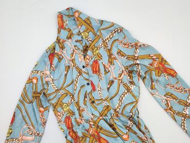 AX Paris, Sukienka damska, rozmiar M