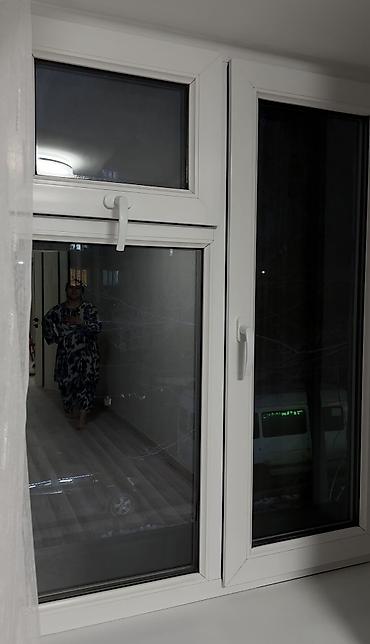 Клининг кызматтары: Бөлмөлөрдү тазалоо, | Жалпы тазалоо, Оңдоо иштеринен кийин тазалоо, Жумасына бир жыйнап тазалоо, | Офистер, Батирлер, Үйлөр — 9