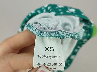 sheinside plus: Sukienka damska, rozmiar XS — 4