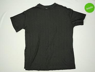 asos bodies: H&M, T-shirt damski, rozmiar S — 2