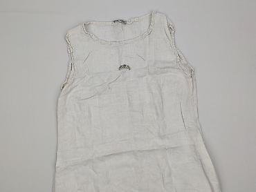 camaieu: Sukienka damska, rozmiar One size — 1