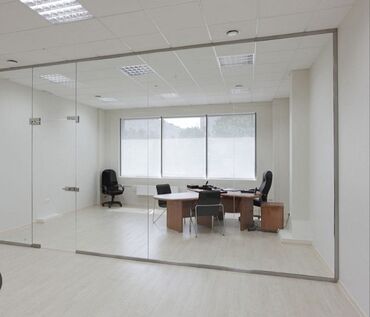 Arakəsmə qapılar: Arakəsmə qapılar — 3