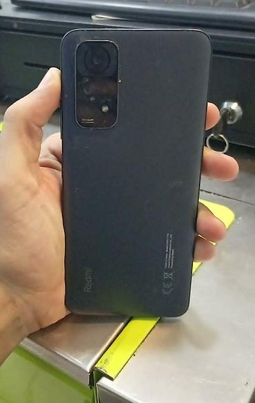 Xarab iwlek ferq etmez tel zabcastalri aliram android samsun redmi