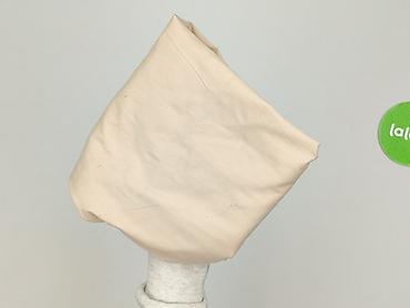 dla handlu: Spódnica damska, rozmiar L — 5