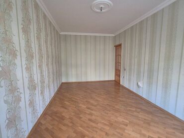 Uzunmüddətli kirayə mənzillər: Həzi aslanov metrosu yaxınlığı,Gəncə pr,Bazar store yaxın,9 — 3