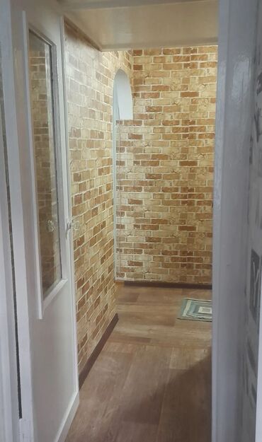 Продажа квартир: 3 комнаты, 64 м², 104 серия, 4 этаж — 13