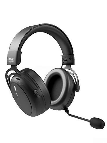 Elektronika: Headphone wireless Red Square RSQ-30022 Bütün kateqoriyalar • — 2