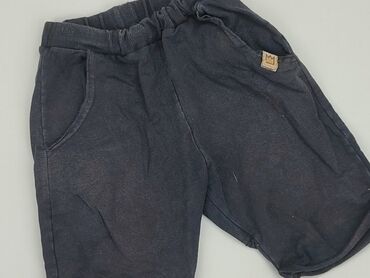 nike flex spodenki: Shorts, 10 years, 134/140, condition - Good