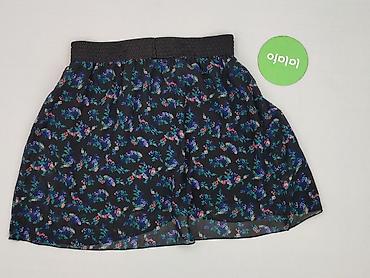 zara basic spódnice: FB Sister, Spódnica damska, rozmiar S — 3